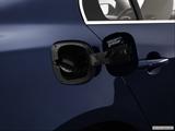 Gas cap open photo
